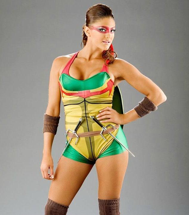 WWE.COM