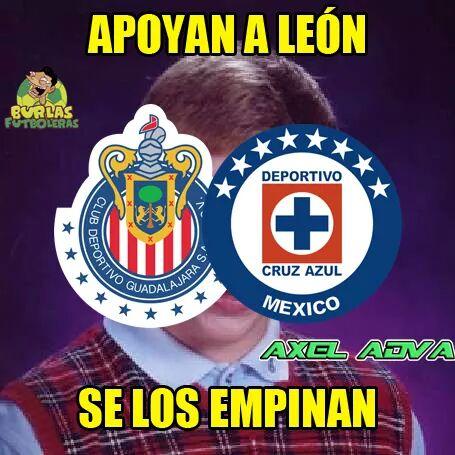 ESPECIAL