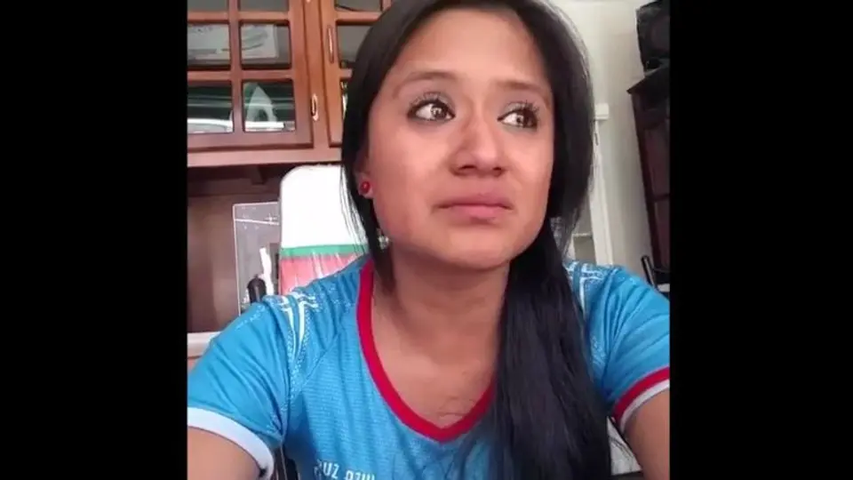 Aficionados sufren en redes la eliminación de Cruz Azul