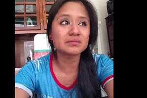 Aficionados sufren en redes la eliminación de Cruz Azul