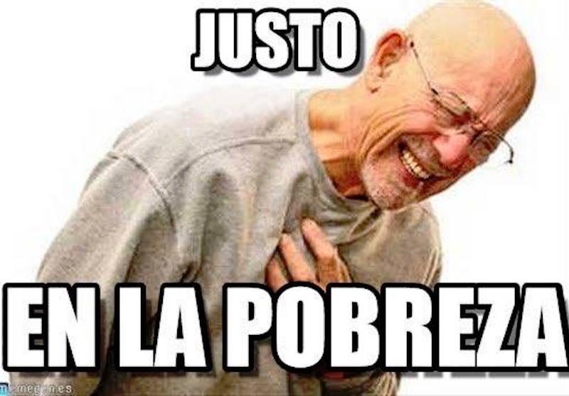 ESPECIAL
