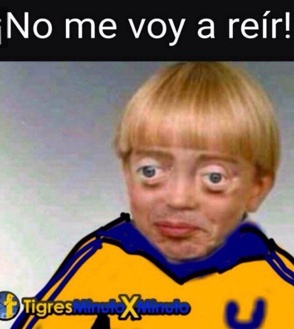 ESPECIAL
