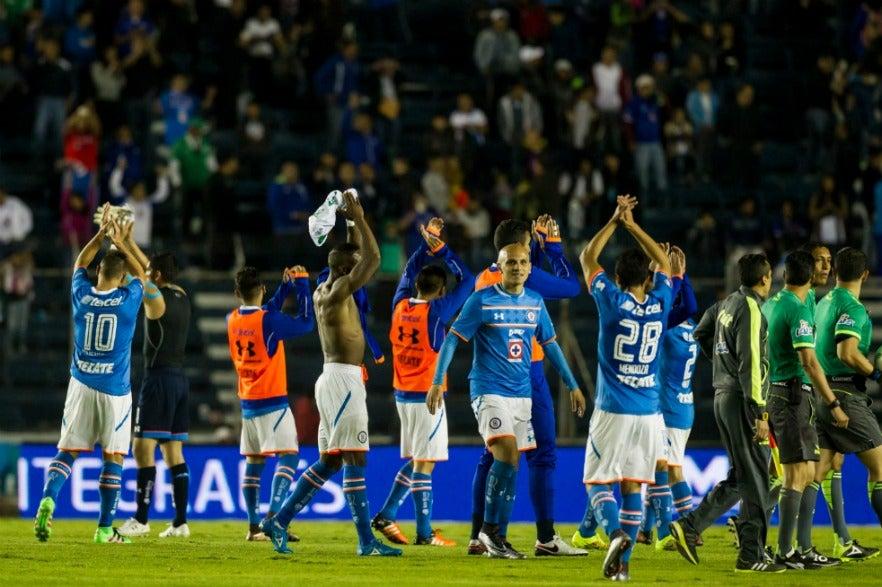 RICARDO FLORES
