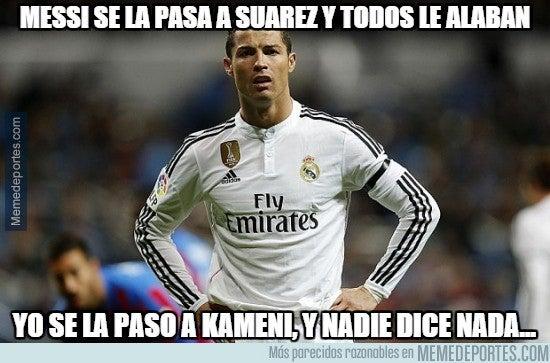 ESPECIAL