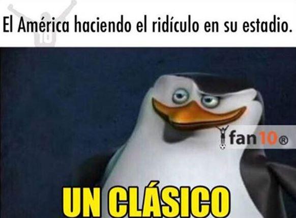 ESPECIAL
