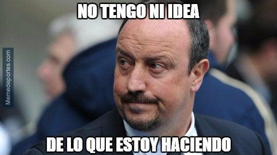 ESPECIAL