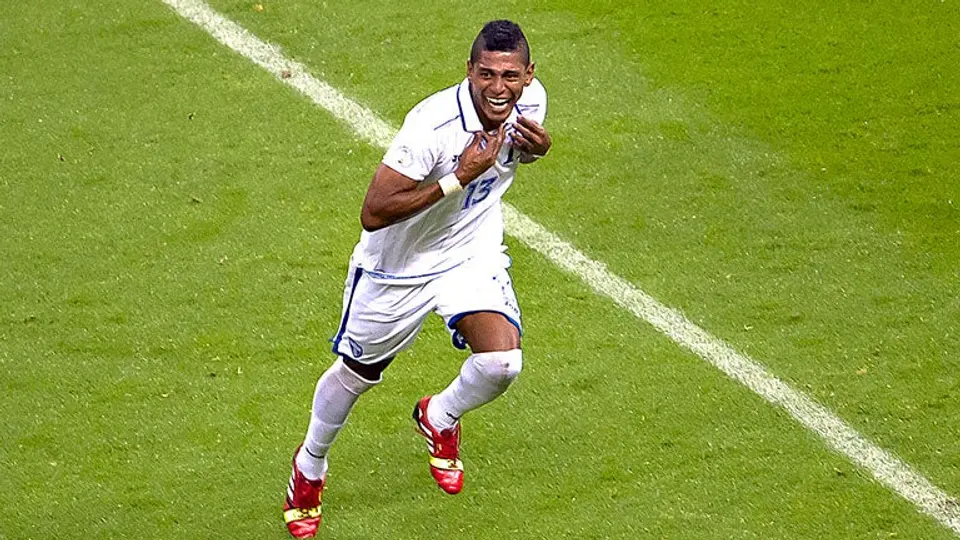 'Aztecazo fue como ganar el Mundial': Costly
