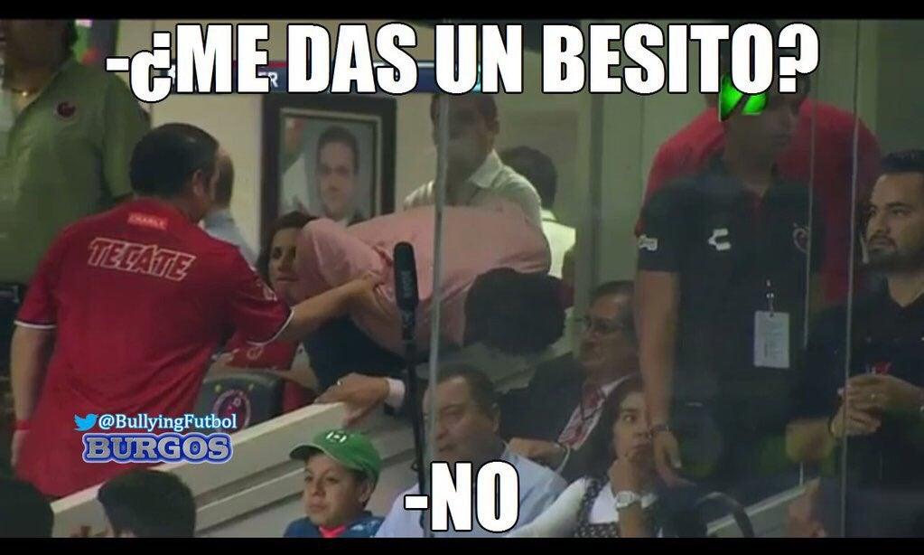 ESPECIAL