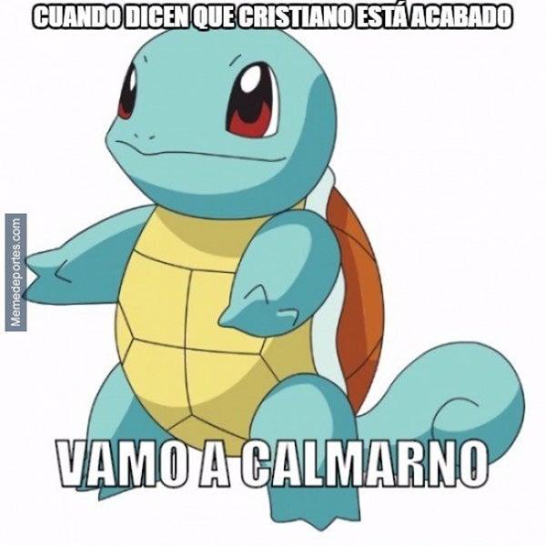 ESPECIAL