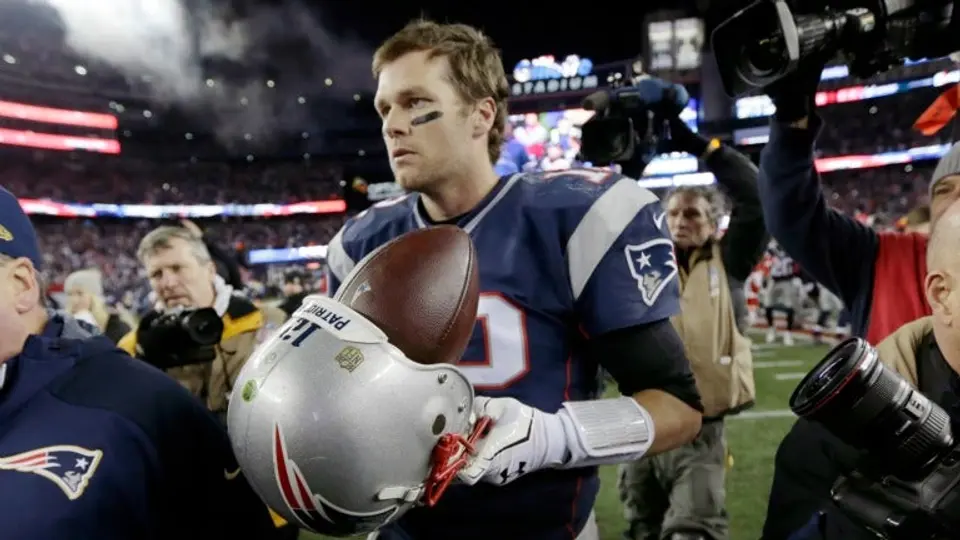 Pats y Panteras, favoritos en las apuestas para jugar SB50