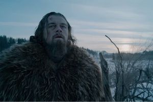 Es posible vivir al estilo de 'The Revenant'