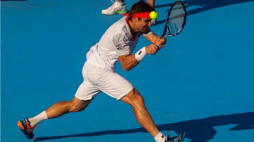 'El contrario fue mejor, no hay excusa': Ferrer