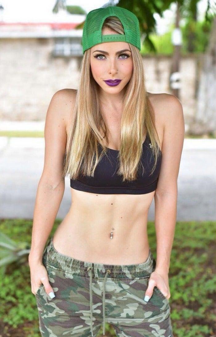 GABYSANCHEZ_OFICIAL