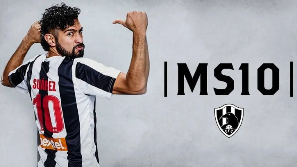 Elige lo 'in' o 'out' en shows deportivos