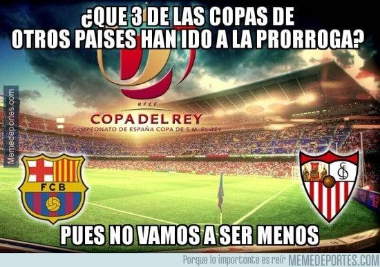 ESPECIAL
