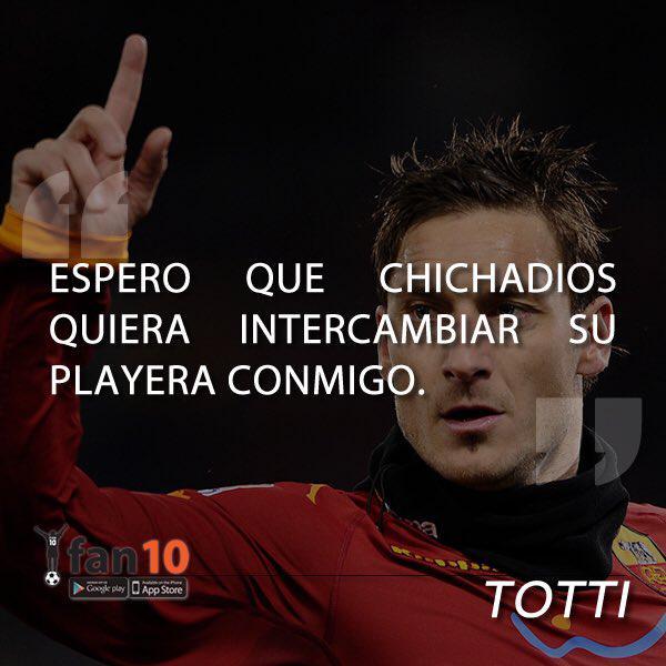 ESPECIAL