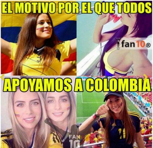 ESPECIAL