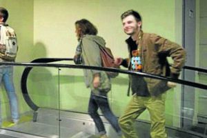 Empleados cometen errores laborales para llorar... pero de risa