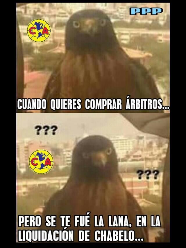 ESPECIAL