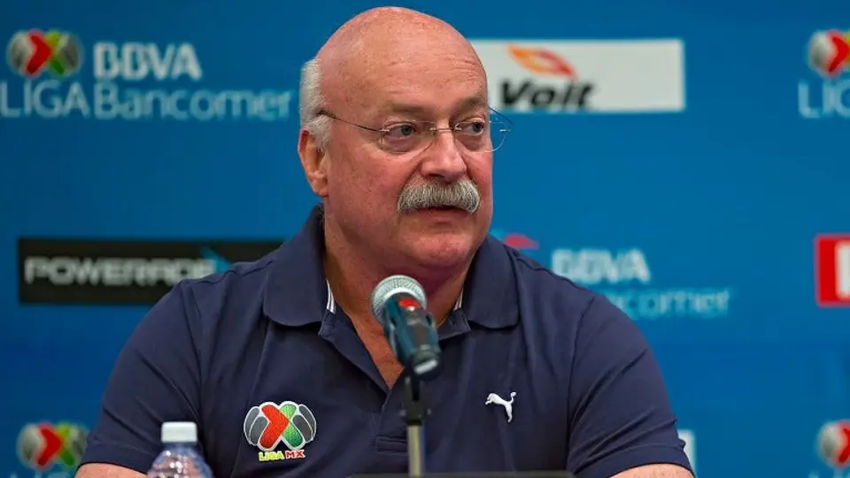 Draft 2016, el de menos movimientos en Liga MX