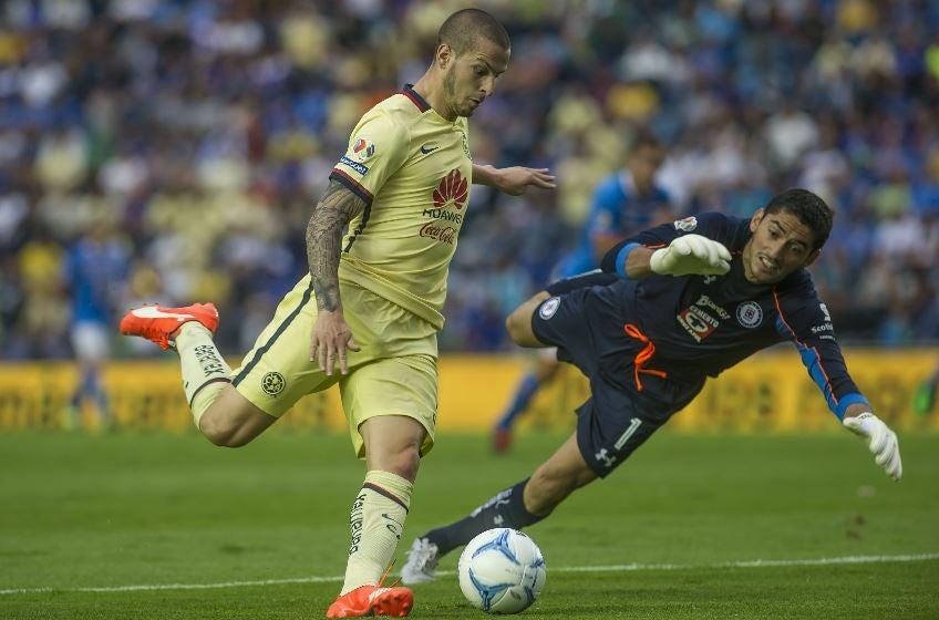 CÉSAR VICUÑA