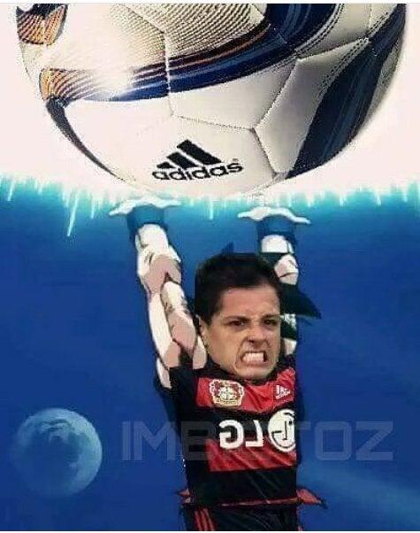 ESPECIAL