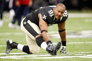 Exjugador de Santos es asesinado tras riña de tránsito