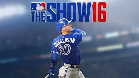 RÉCORD te regala un juego de la MLB
