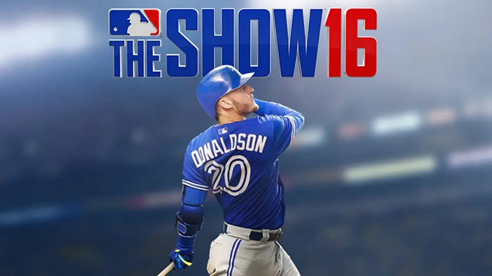 RÉCORD te regala un juego de la MLB