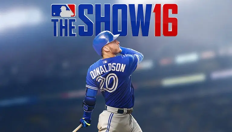 RÉCORD te regala un juego de la MLB