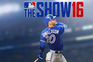 RÉCORD te regala un juego de la MLB