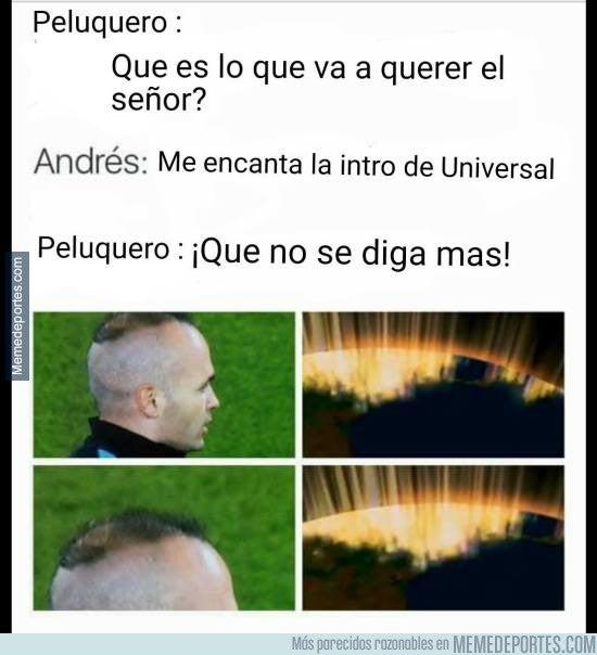 ESPECIAL