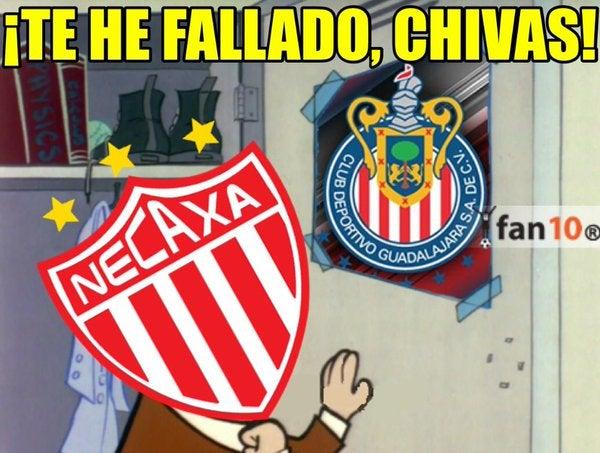 ESPECIAL