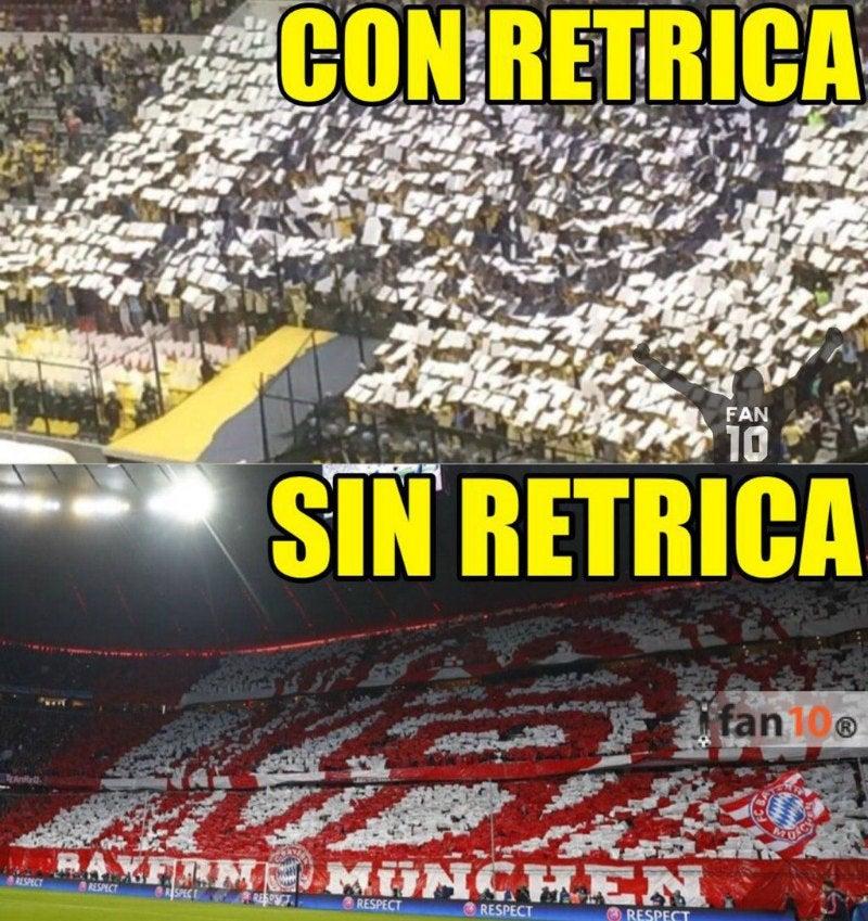 ESPECIAL