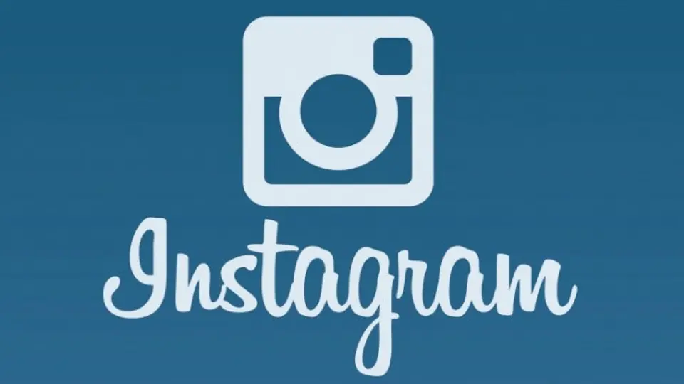 Lo mejor de Instagram en 2015