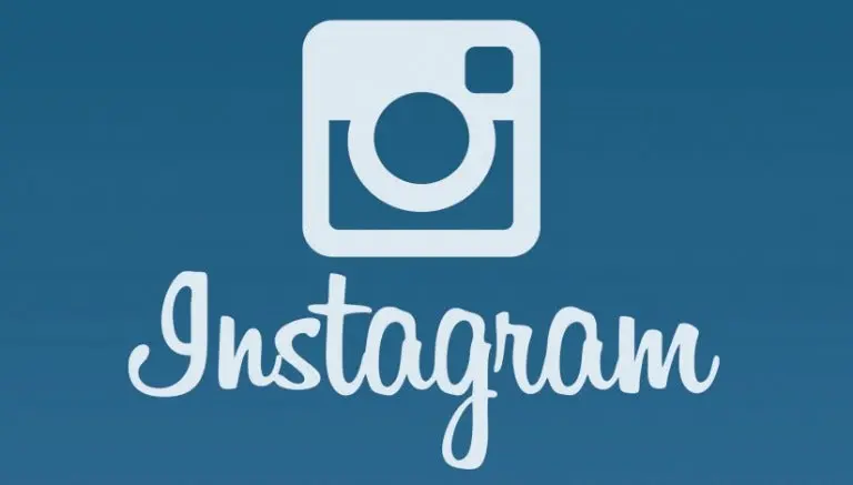 Lo mejor de Instagram en 2015