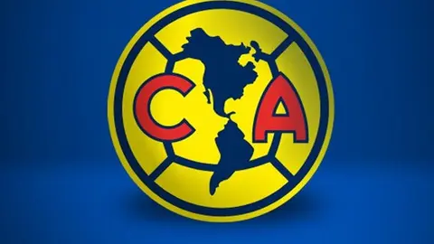 La evolución del escudo americanista previo al Centenario