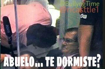 ESPECIAL