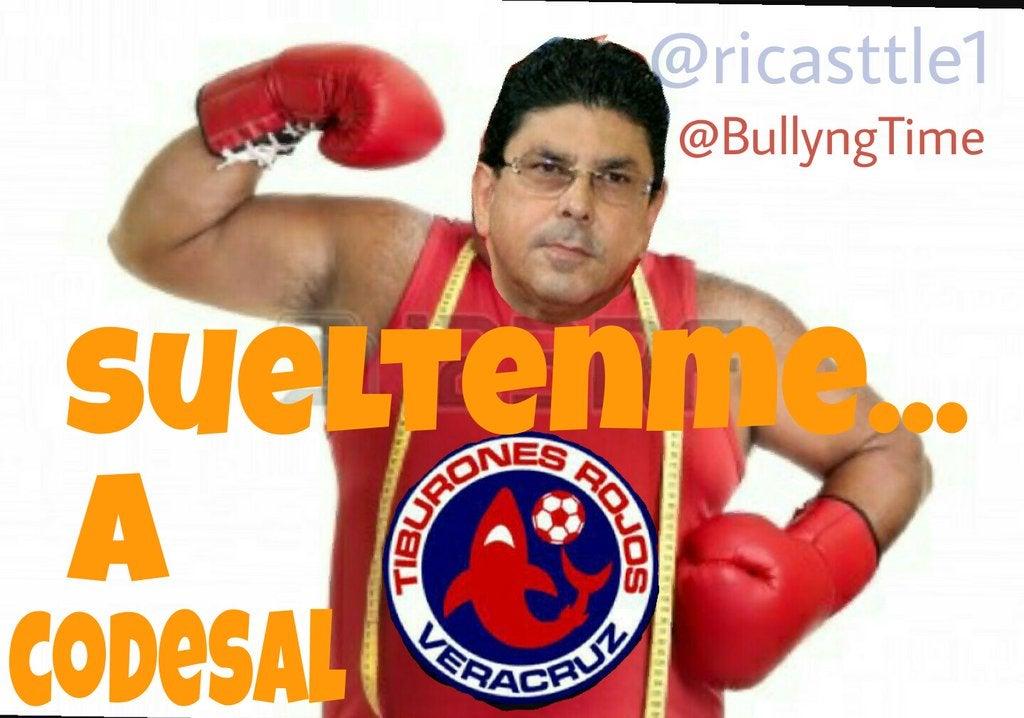 ESPECIAL