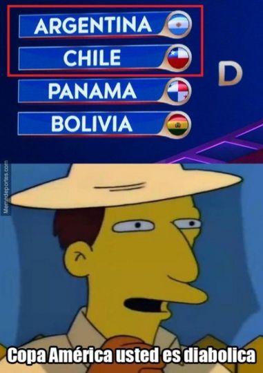 ESPECIAL