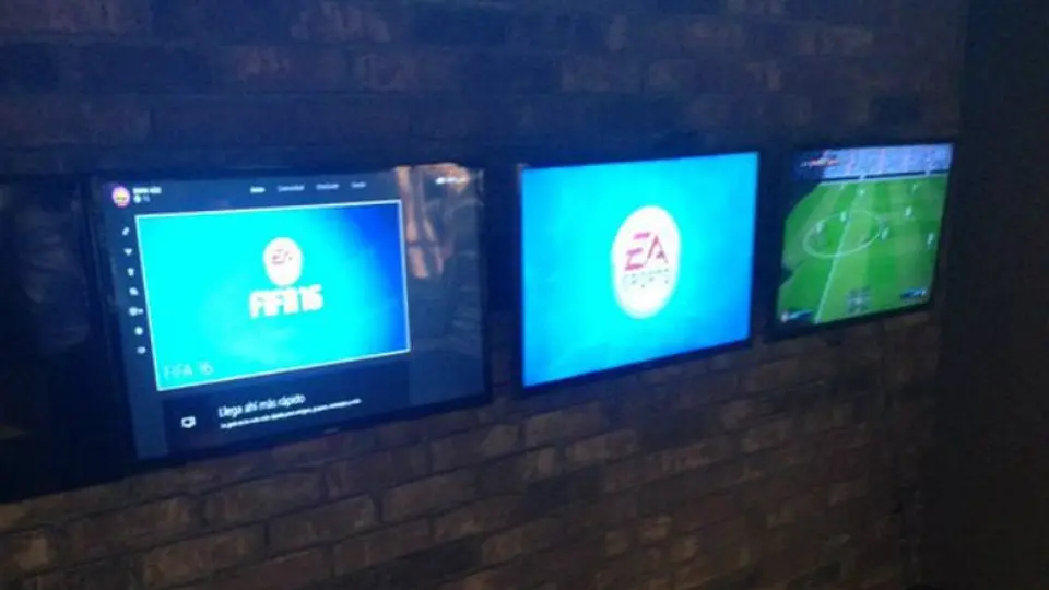 eSports, una realidad en México con torneo de FIFA16