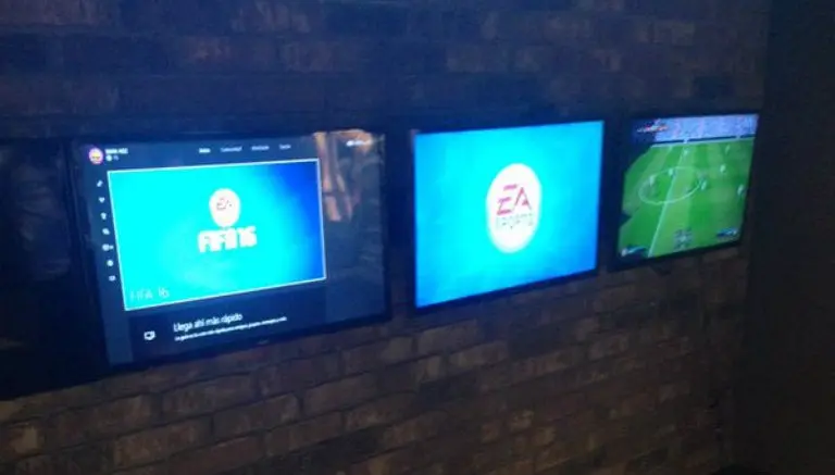 eSports, una realidad en México con torneo de FIFA16