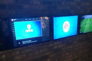 eSports, una realidad en México con torneo de FIFA16