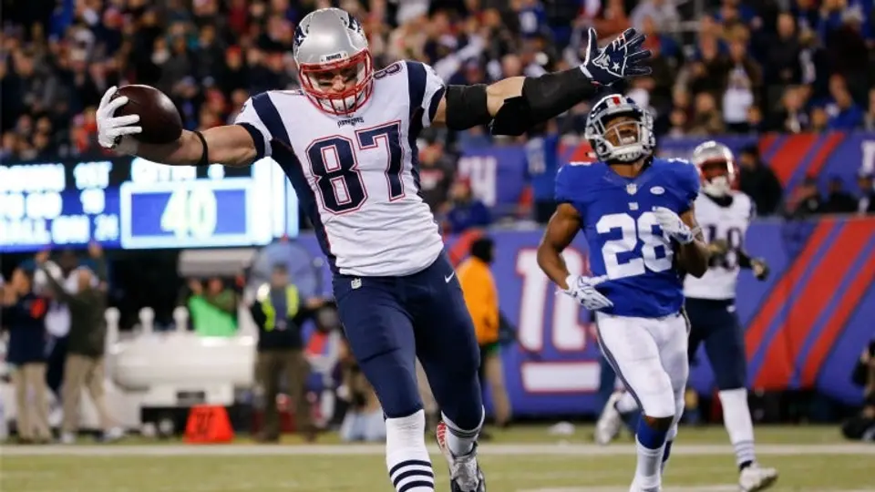Patriotas salva el invicto en partido dramático