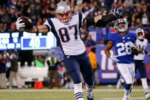 Patriotas salva el invicto en partido dramático