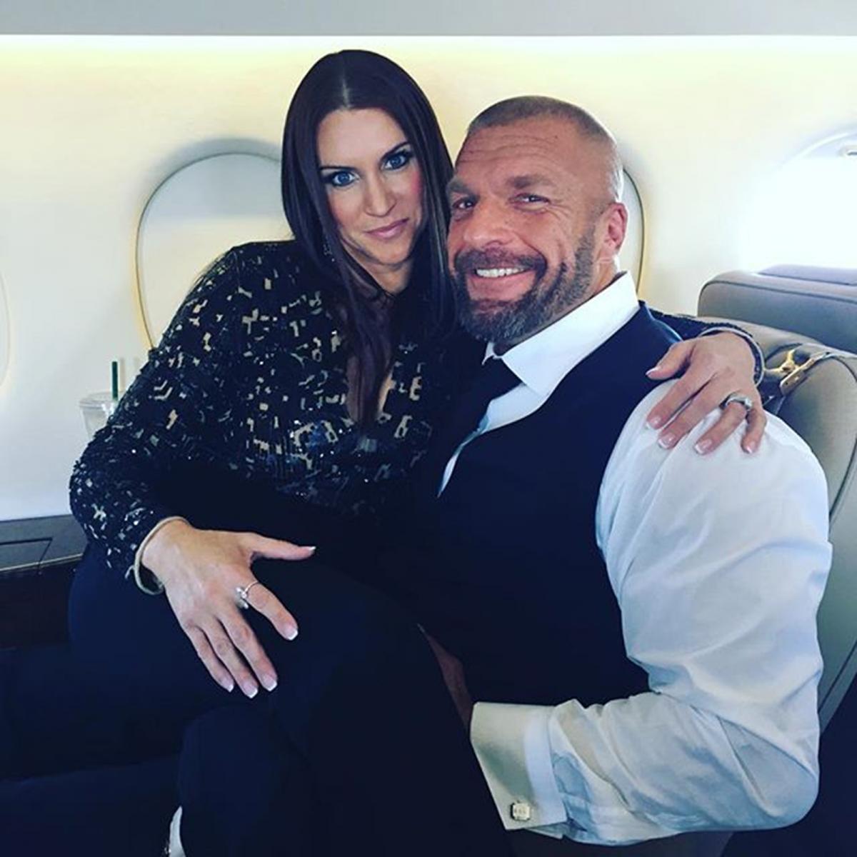 WWE.COM