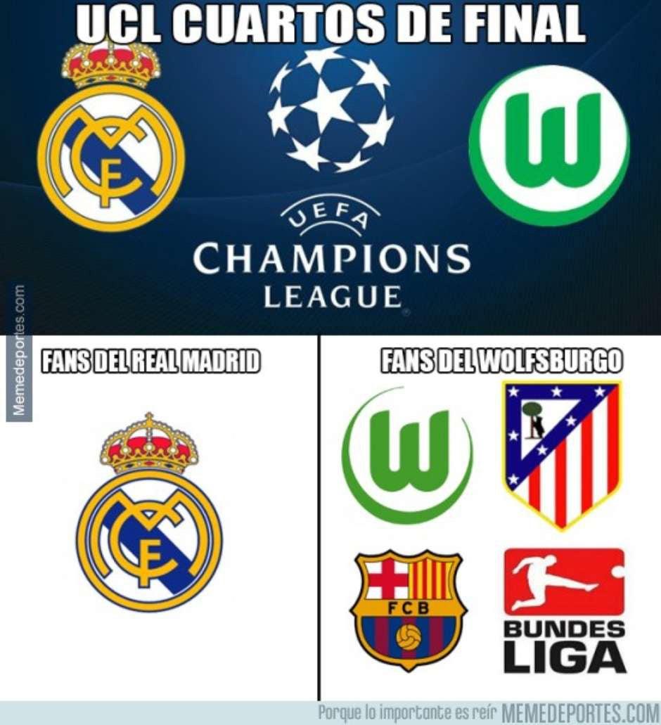 ESPECIAL