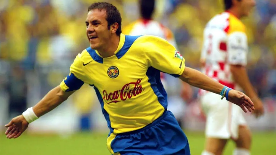 América, 99 años de ser odiado