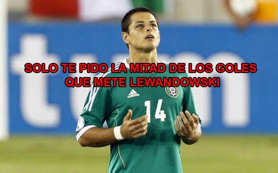 ESPECIAL
