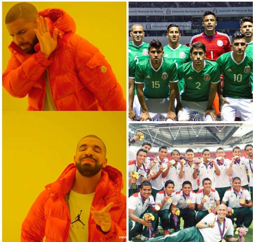 ESPECIAL